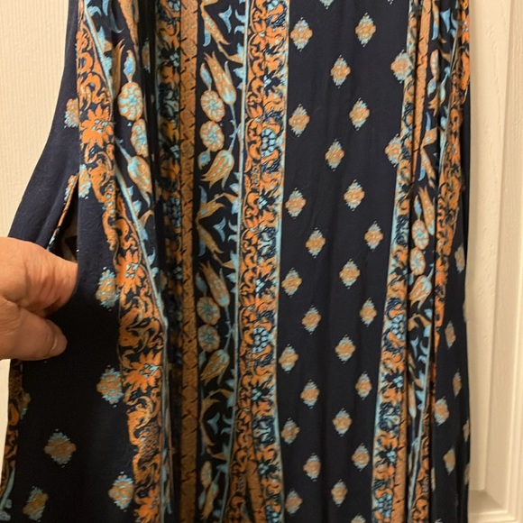 Est 1946 jumper - Picture 5 of 11